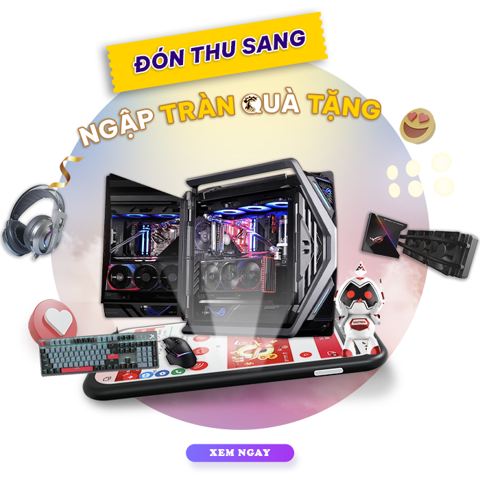 banner popup quảng cáo