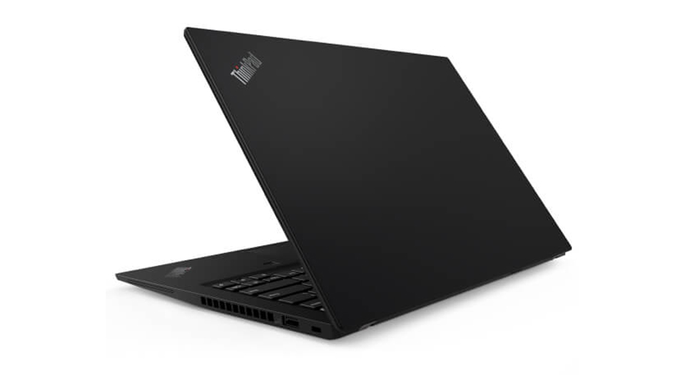 Laptop Lenovo ThinkPad T14s G2 20WM00BLVA tính di động cao