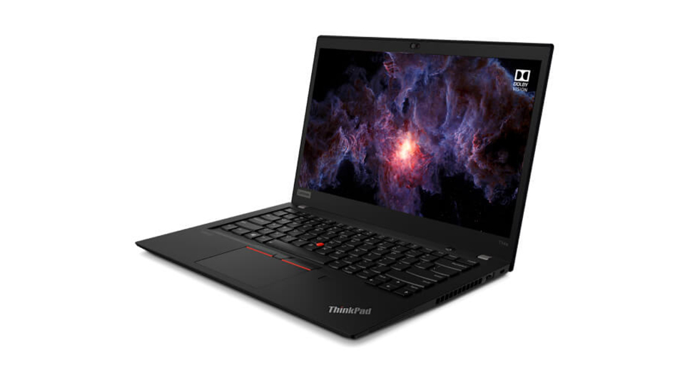 Màn hình Laptop Lenovo ThinkPad T14s G2 20WM00BLVA sắc nét