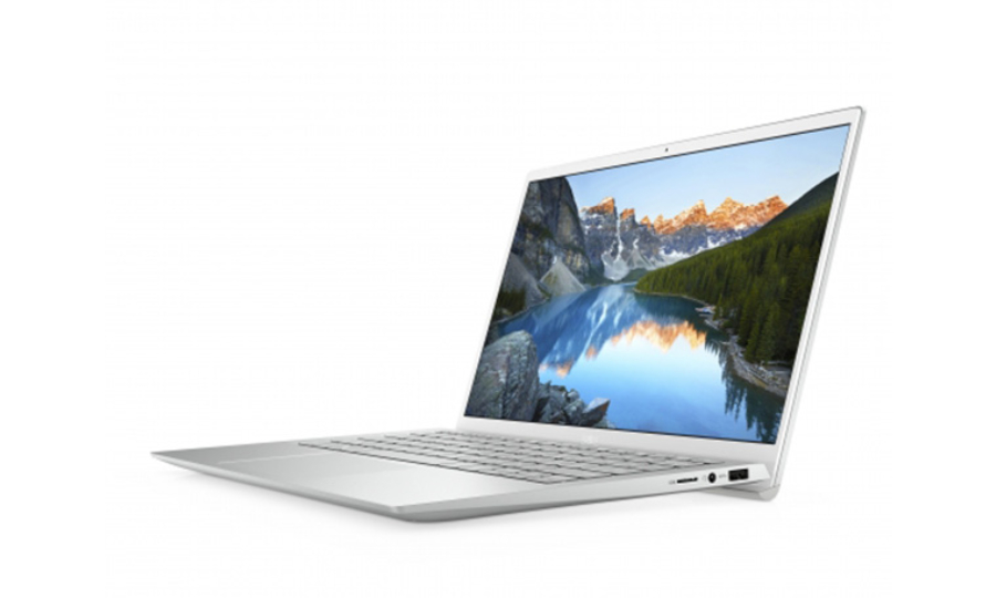 Cấu hình của Laptop Dell Inspiron 5301 70232601 mạnh mẽ