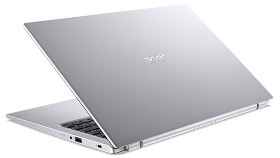 Laptop Acer Aspire 3 A315-58G-56K8 cấu hình mới mẻ