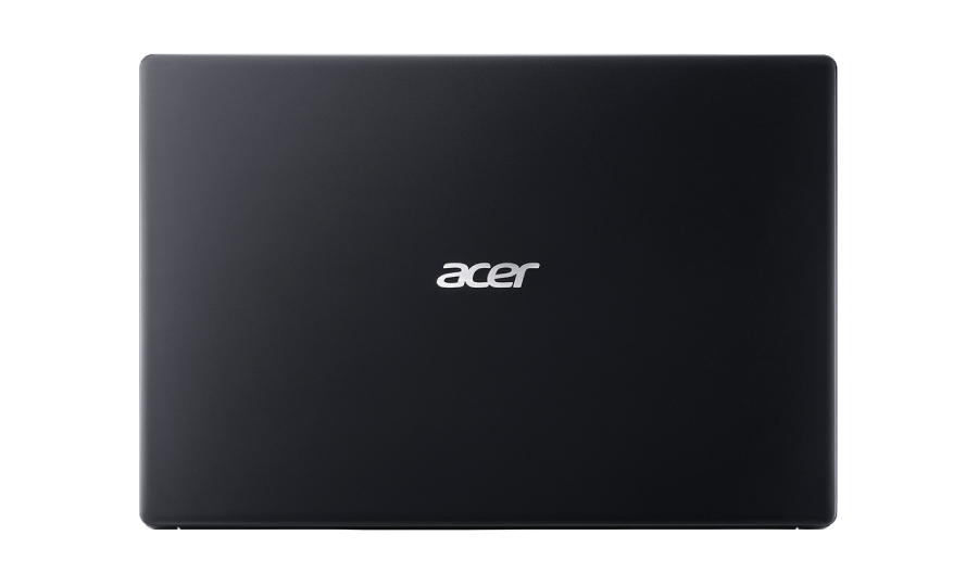 Thời lượng pin của Laptop Acer Aspire 3 A315-55G-504M NX.HNSSV.006 bền bỉ