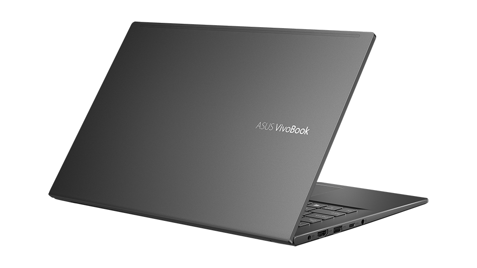 Laptop Asus VivoBook A415EA-EB360T đem đến hiệu năng ấn tượng