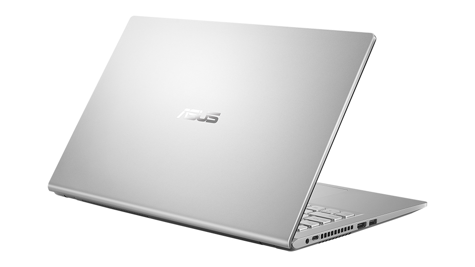 Laptop Asus VivoBook D515UA-EJ045T đem đến hiệu năng mạnh mẽ