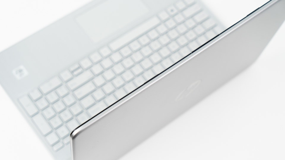 laptop HP notebook 15s tích hợp công nghệ sạc nhanh 