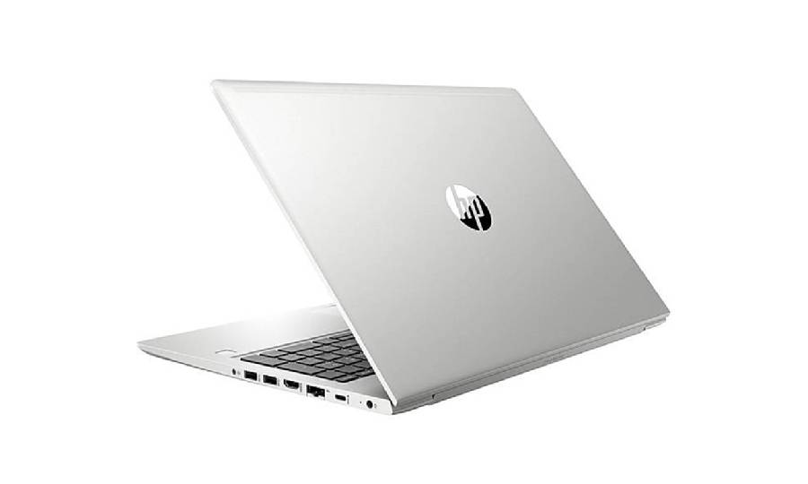 Cảm biến vân tay laptop HP Probook 455 G7 1A1B0PA