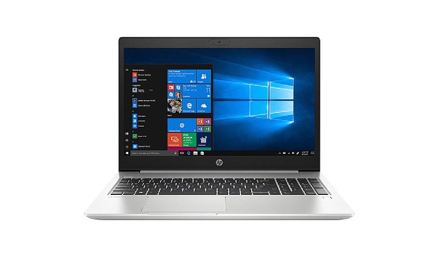 Màn hình laptop HP Probook 455 G7 1A1B0PA