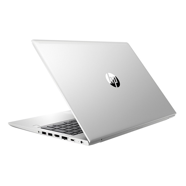thiết kế máy tính xách tay HP Probook 450 G7 siêu đẹp