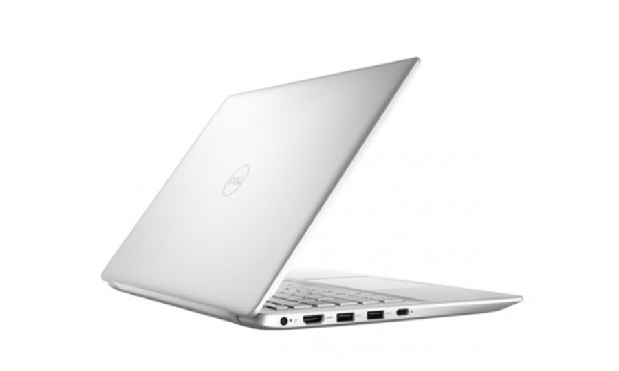 Thiết kế của Laptop Dell Inspiron 5490 70196706 thời trang