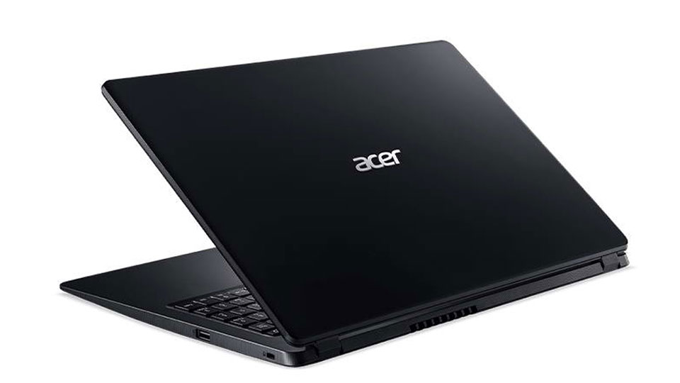 Laptop Acer Aspire 3 A315 -56-37DV NX.HS5SV.001 hiệu năng khủng