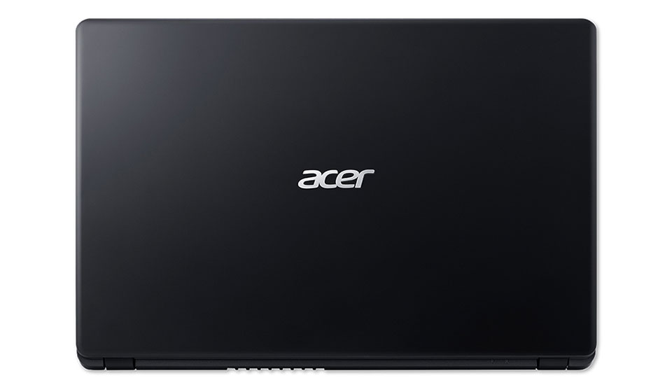 Laptop Acer Aspire 3 A315 -56-37DV NX.HS5SV.001 thiết kế mới mẻ