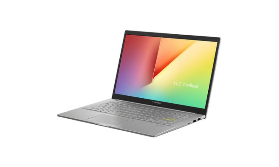 Cấu hình của Laptop Asus VivoBook A415EA-EB557T ổn định