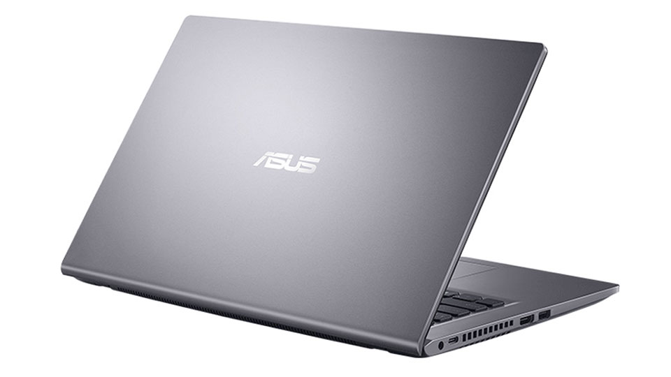 Laptop Asus VivoBook X415EA-EK048T cấu hình mạnh mẽ