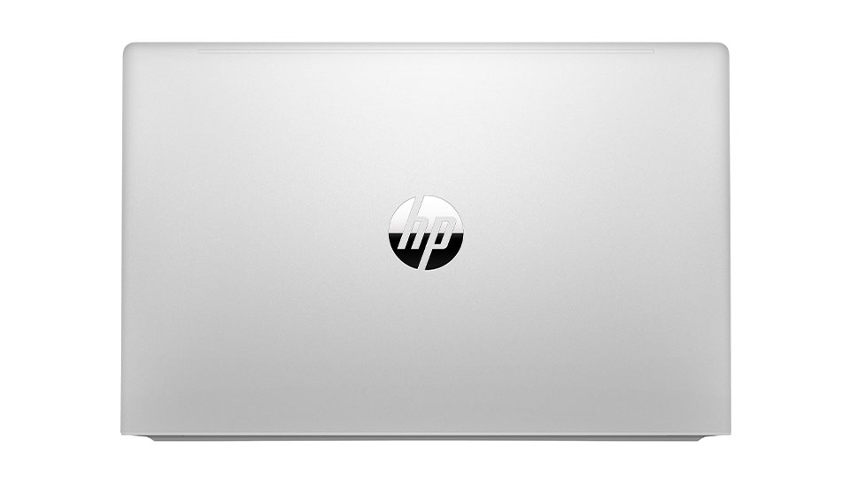 Laptop HP ProBook 450 G8 2Z6K7PA pin sử dụng được 6h 