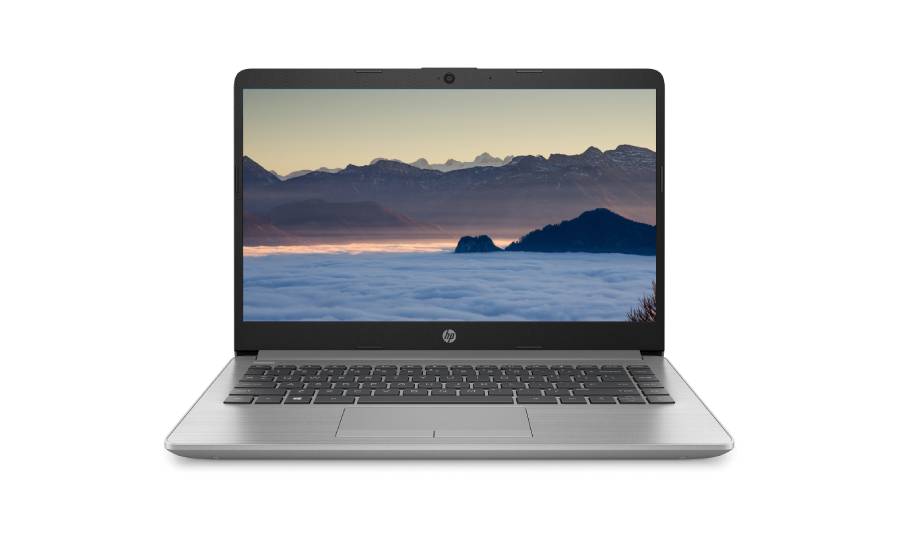 Màn hình laptop HP Notebook 240 G8 (3D0A9PA) Full HD