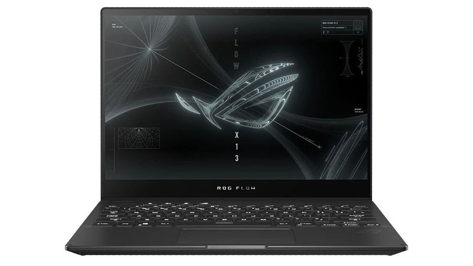 Laptop Asus TUF GV301QH-K6054T pin 3 cell