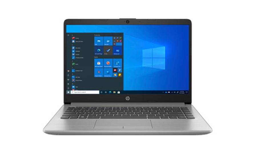 Màn hình laptop HP Notebook 240 G8 (3D0B0PA) sắc nét