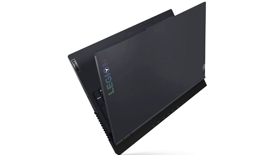 Laptop Lenovo Legion 5-15ACH6 82JW0037VN cấu hình mới mẻ
