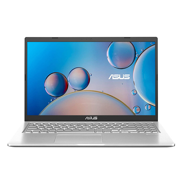 laptop Asus Vivobook X509MA-BR271T