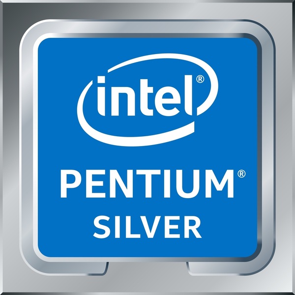  CPU Intel Pentium N5000