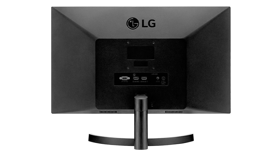 Màn hình LG 24GL600F-B 24inch tính năng nổi bật