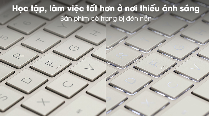 Ban-phim-laptop-HP-sieu-thong-minh