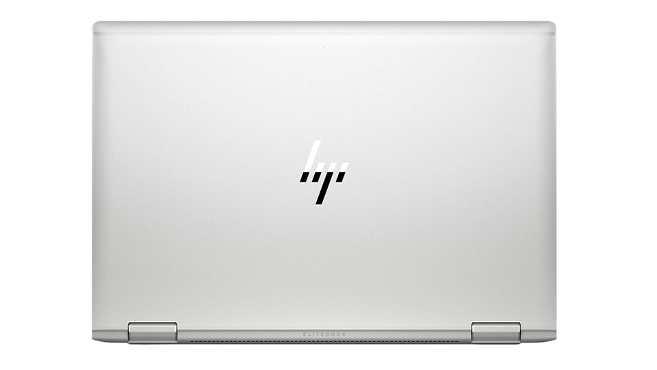 Laptop HP Elite Book x360 830 G6 7QR70PA cấu hình mới