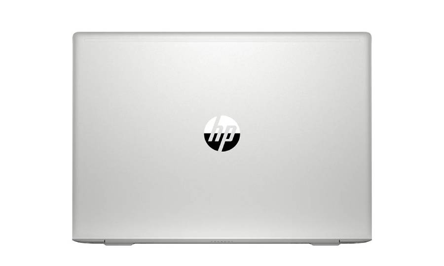 Thiết kế laptop HP ProBook 455 G7 1A1A8PA gọn gàng