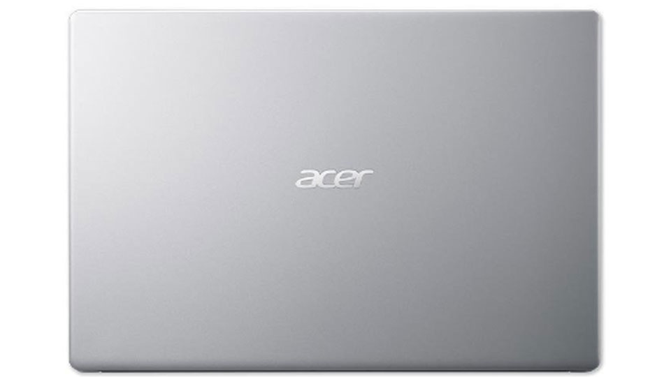 Laptop Acer Aspire 3 A315-23-R8BA NX.HVUSV.001 dung lượng pin ấn tượng