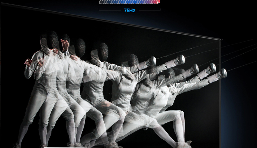 Màn hình Samsung 27'' LS27R350 FHD