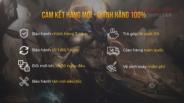 chế-đọ-bảo-hành