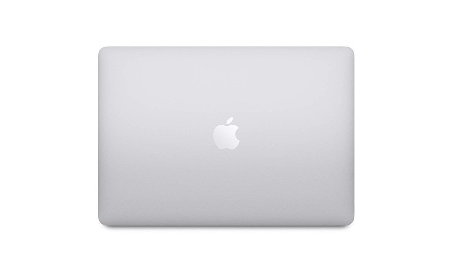 Thiết kế của Laptop Apple Macbook Air M1 Z127000DE sang trọng
