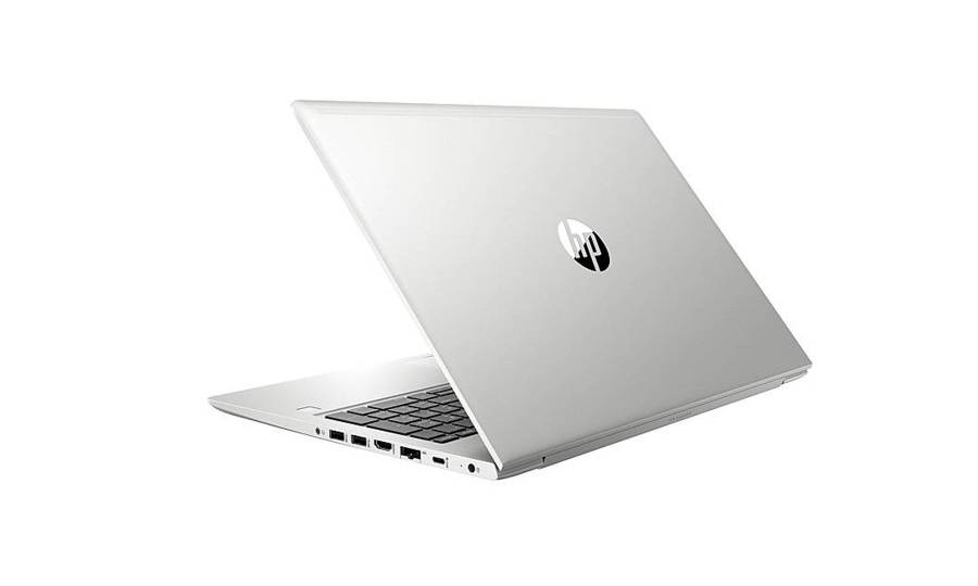 Hiệu năm laptop HP ProBook 455 G7 1A1A5PA mạnh mẽ