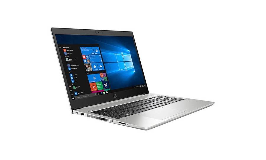 Bàn phím laptop HP ProBook 455 G7 1A1A5PA thoải mái