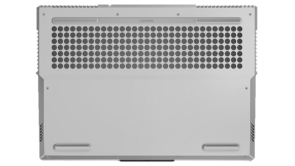 Laptop Lenovo Legion 5-15ITH6H 82JH002WVN dung lượng pin ấn tượng