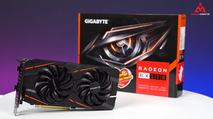card-man-hinh-vga-rx-570