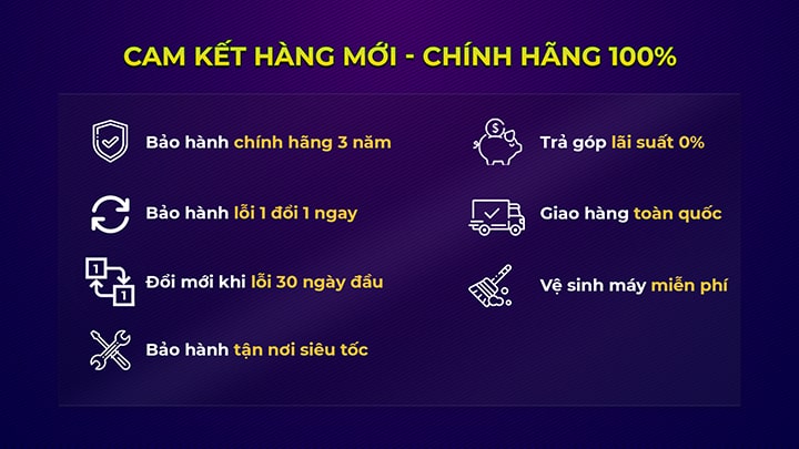 chinh-sach-lumion-x