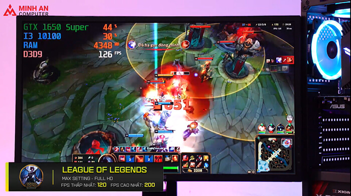 test-pc-gaming-aatrox