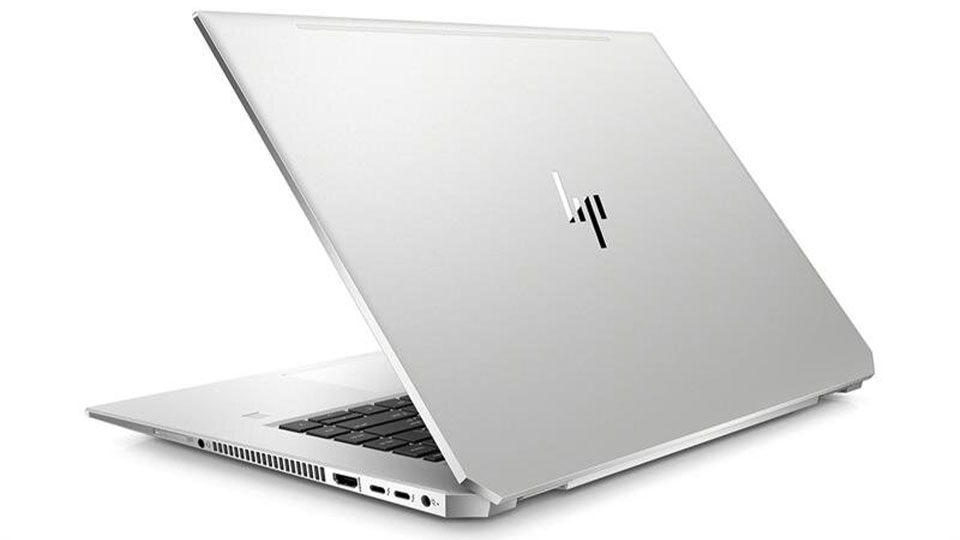 Laptop HP Elite Book 1050 G1 5JJ71PA thời lượng pin dùng lâu