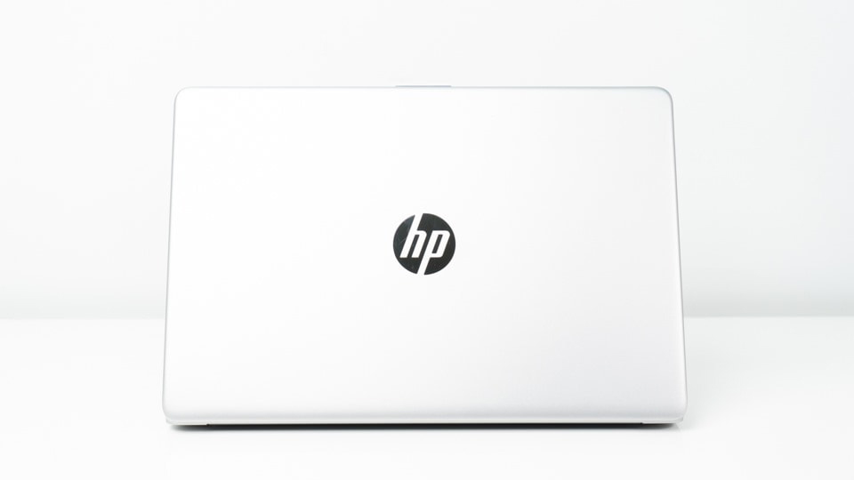 cấu hình laptop HP 15s mạnh mẽ 