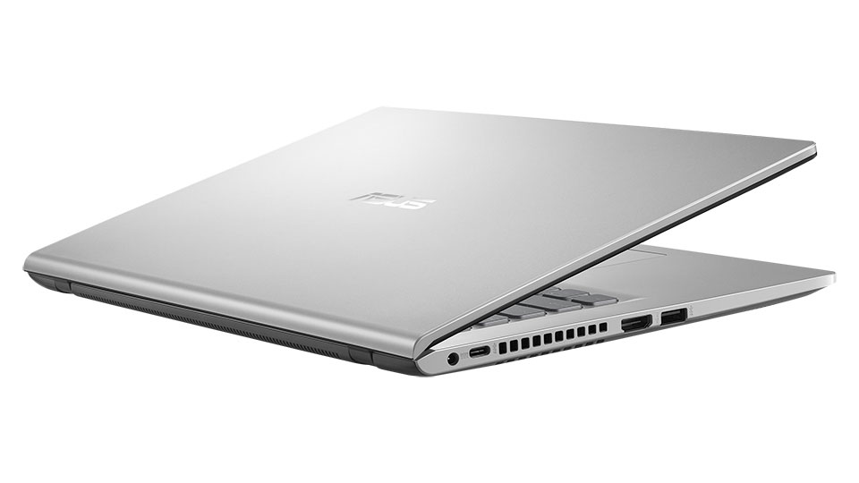 Laptop Asus Vivobook X415MA-BV087T ổ cứng SSD