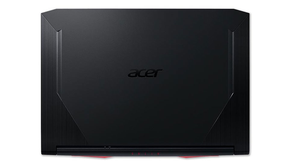 Laptop Acer Nitro AN515 56 51N4 NH.QBZSV.002 cấu hình mới mẻ
