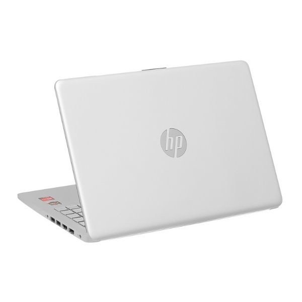 máy tính xách tay HP Notebook 14s thiết kế mỏng nhẹ