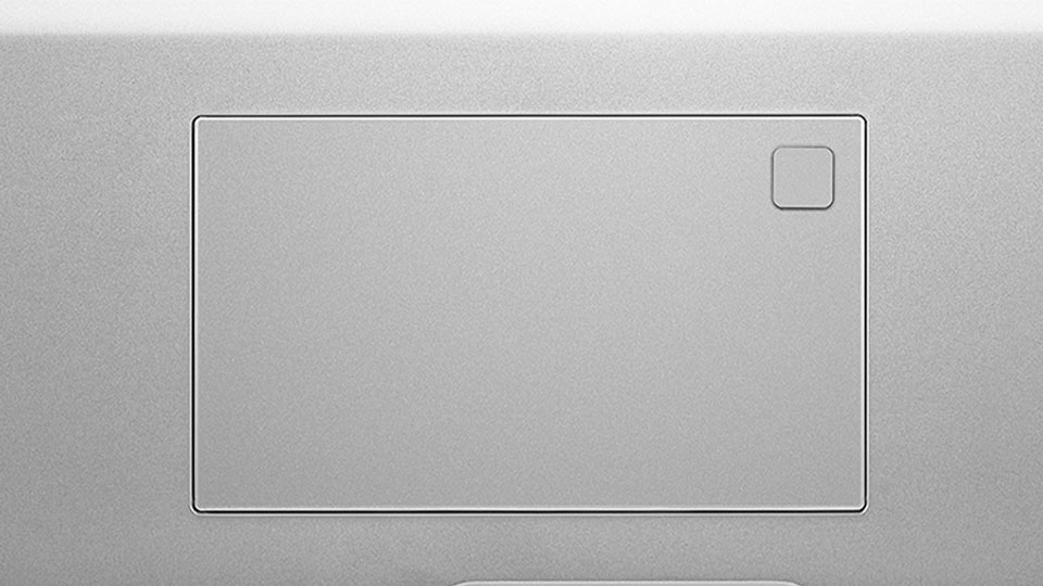 Laptop Asus Vivobook X415EA-EK047T tính năng nổi bật
