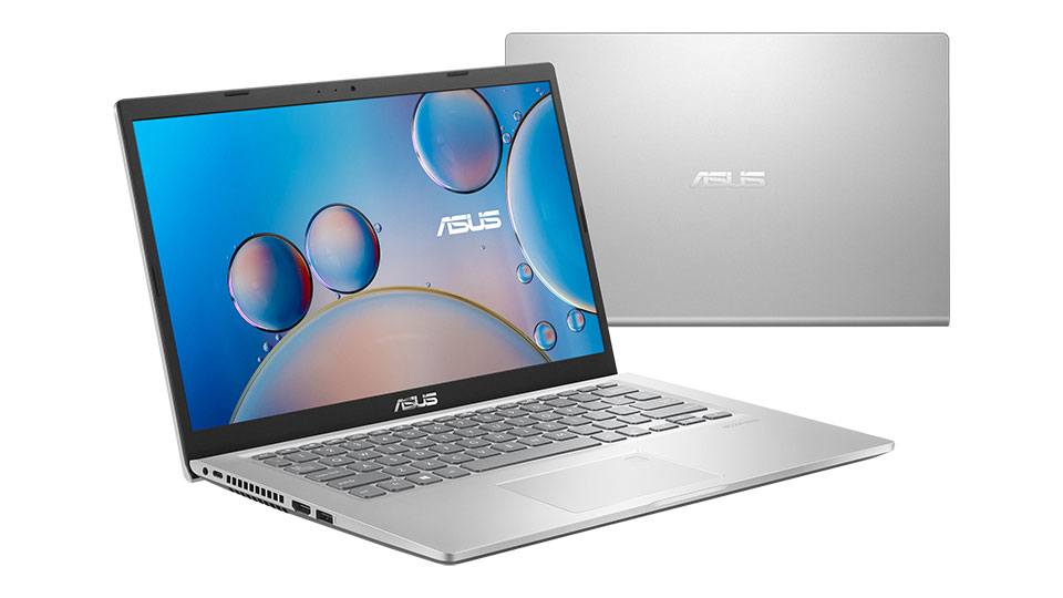 Laptop Asus Vivobook X415EA-EK047T cấu hình laptop mới mẻ