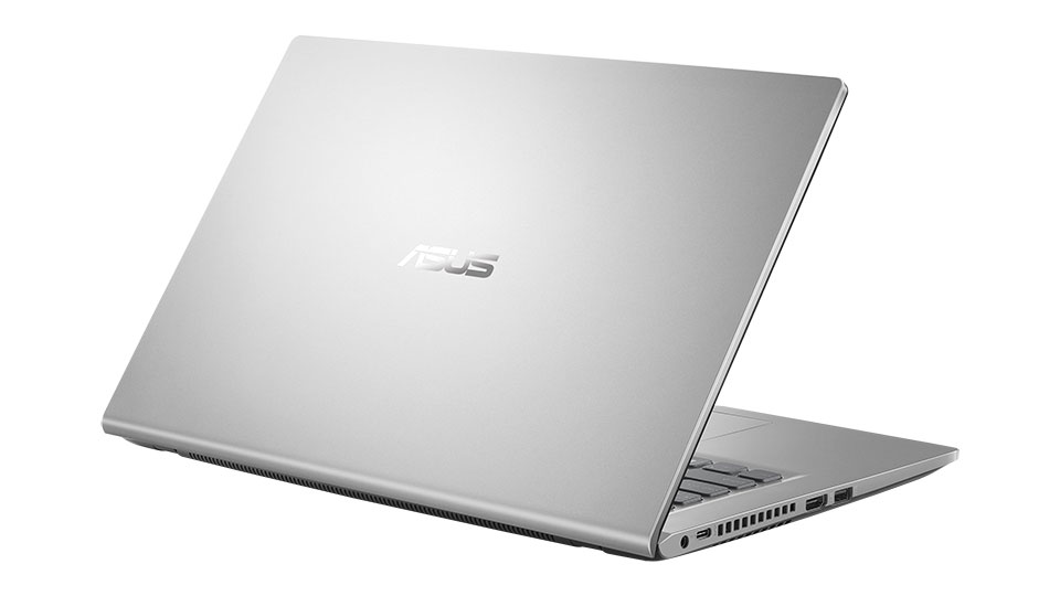Laptop Asus Vivobook X415EA-EK047T cổng kết nối hiện đại