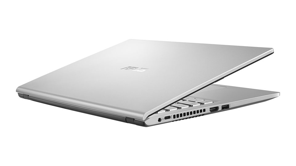 Laptop Asus Vivobook X515EA-EJ058T cổng kết nối đa dạng