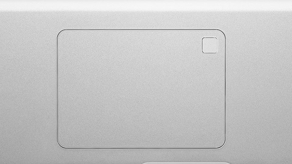 Laptop Asus Vivobook X515EA-EJ058T tính năng ưu việt