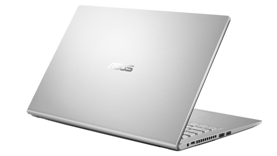 Laptop Asus Vivobook X515MA-BR113T 15inch Pentium win 10 bản quyền