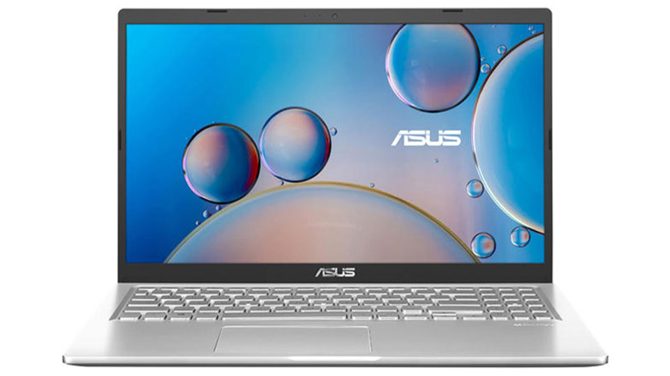 Laptop Asus Vivobook X515MA-BR113T 15inch Pentium màn hình sắc nét